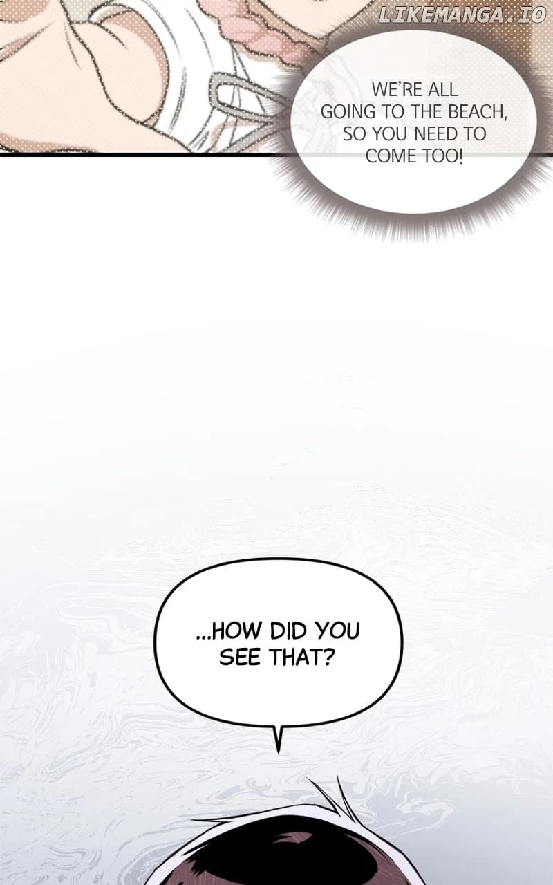 Page https://readmanhwaverse.com/images/locked-to-death/chapter-9/34.webp