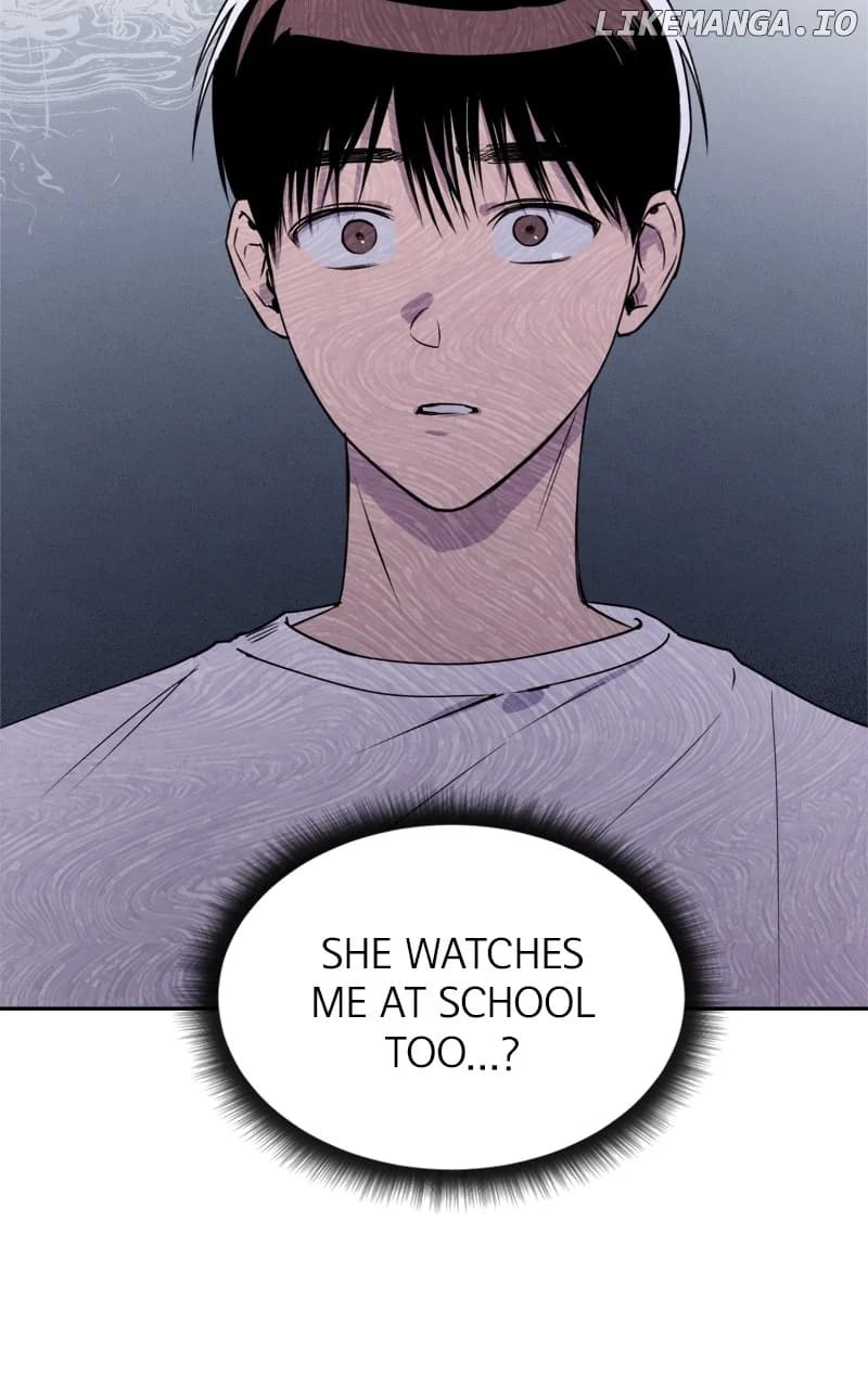 Page https://readmanhwaverse.com/images/locked-to-death/chapter-9/35.webp