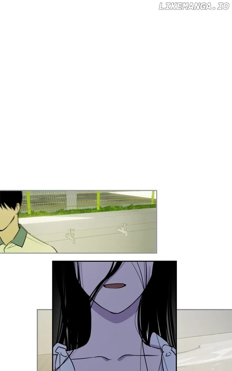 Page https://readmanhwaverse.com/images/locked-to-death/chapter-9/36.webp