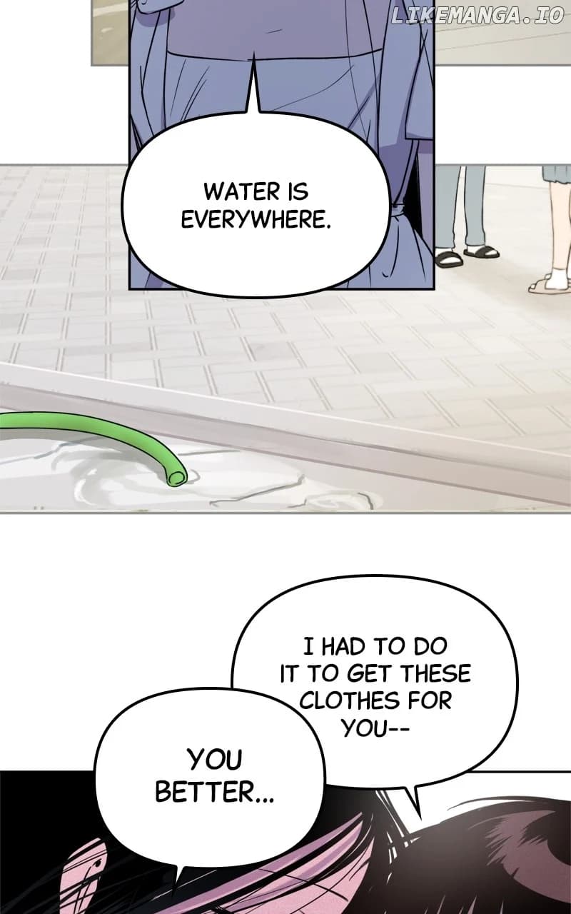 Page https://readmanhwaverse.com/images/locked-to-death/chapter-9/37.webp