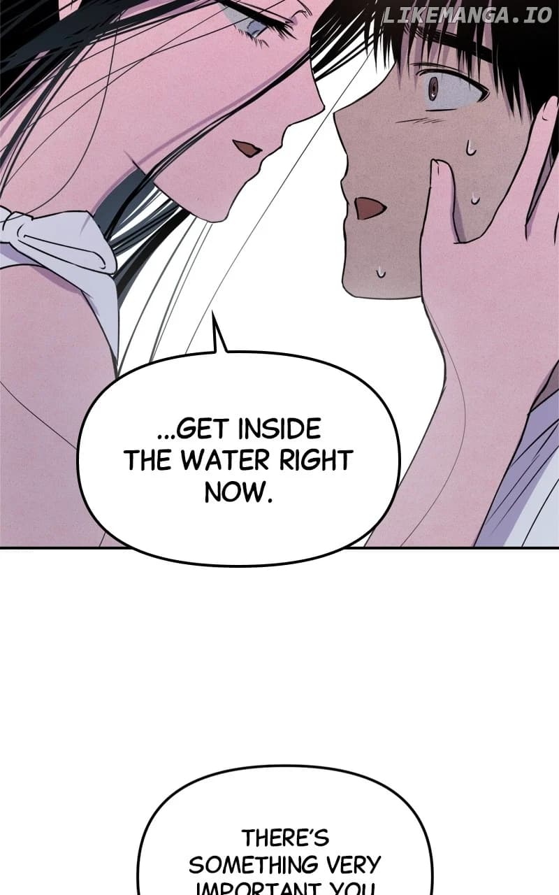 Page https://readmanhwaverse.com/images/locked-to-death/chapter-9/38.webp
