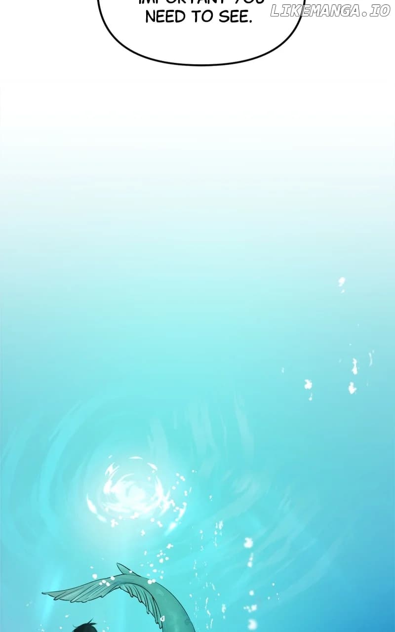 Page https://readmanhwaverse.com/images/locked-to-death/chapter-9/39.webp