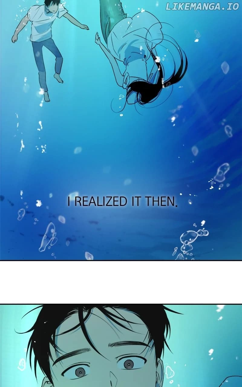 Page https://readmanhwaverse.com/images/locked-to-death/chapter-9/40.webp