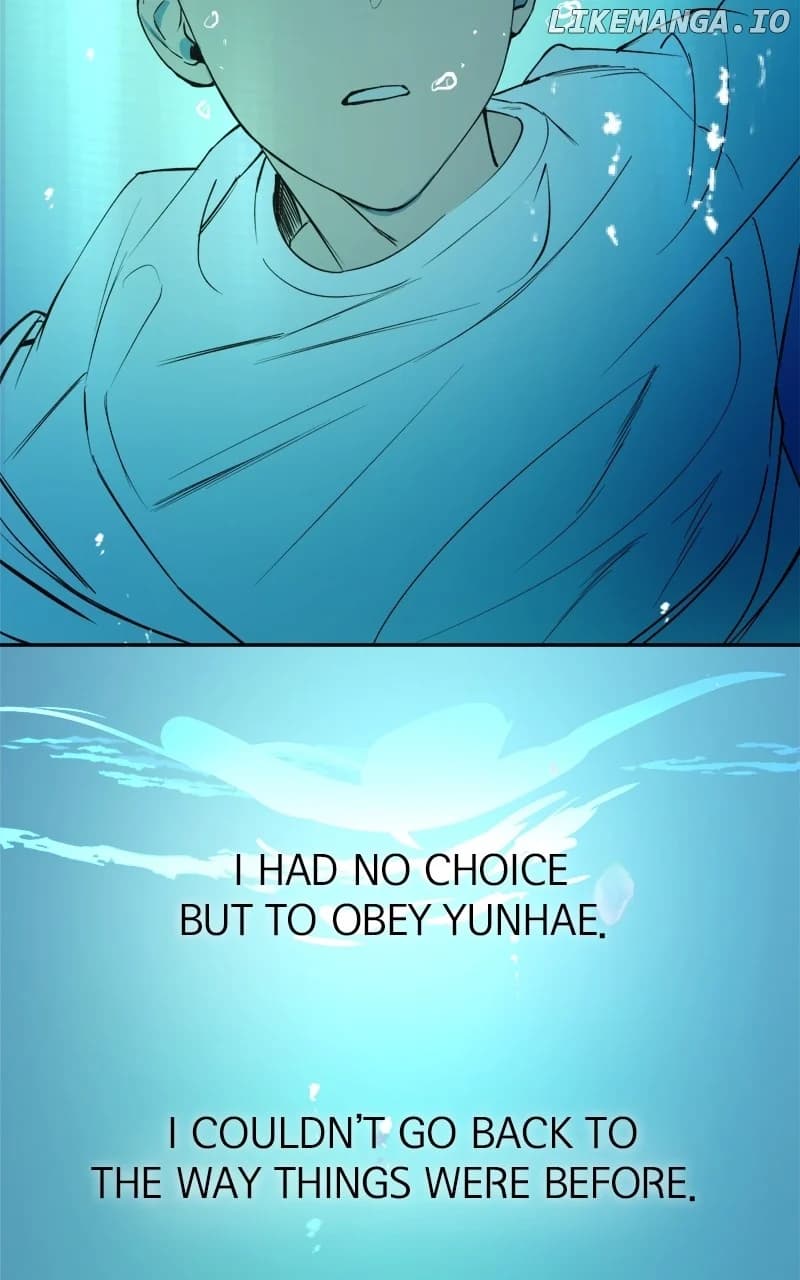 Page https://readmanhwaverse.com/images/locked-to-death/chapter-9/41.webp