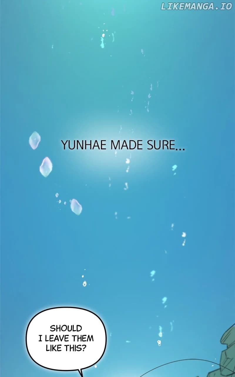 Page https://readmanhwaverse.com/images/locked-to-death/chapter-9/42.webp