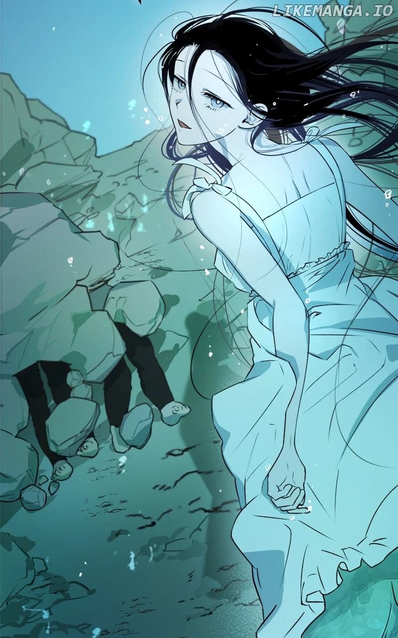 Page https://readmanhwaverse.com/images/locked-to-death/chapter-9/43.webp
