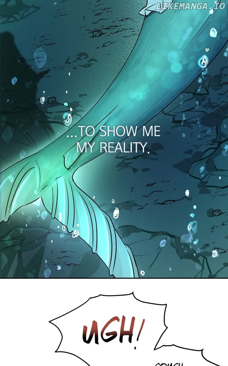 Page https://readmanhwaverse.com/images/locked-to-death/chapter-9/44.webp