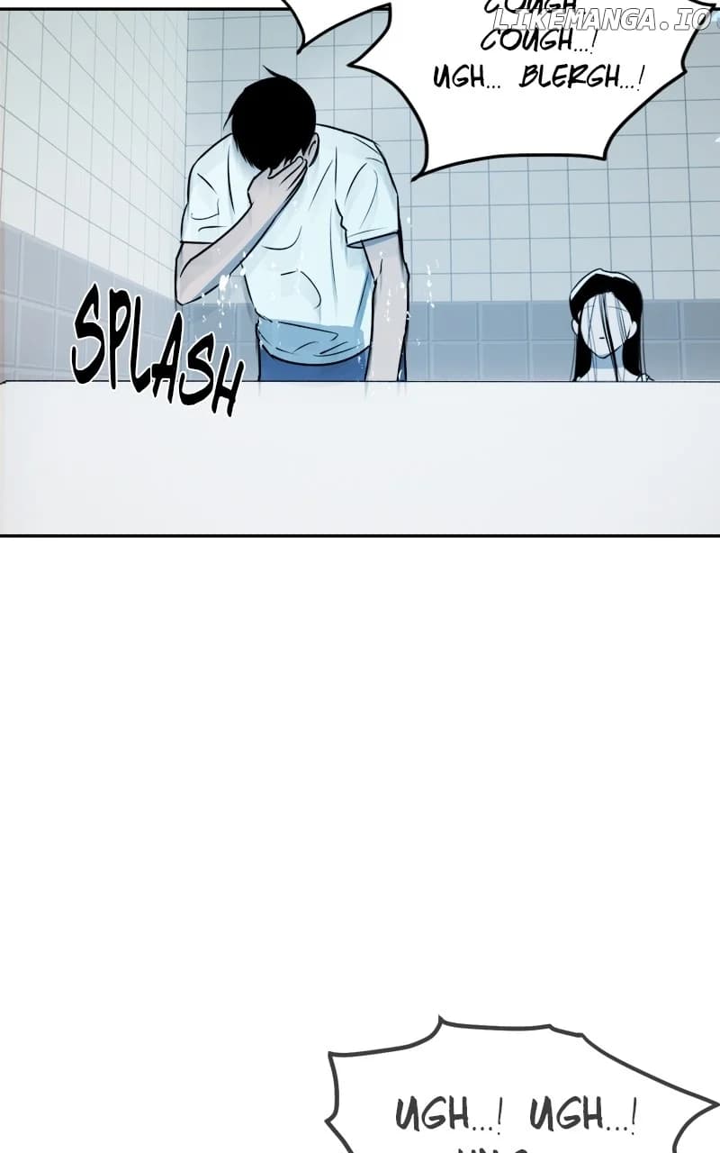 Page https://readmanhwaverse.com/images/locked-to-death/chapter-9/45.webp