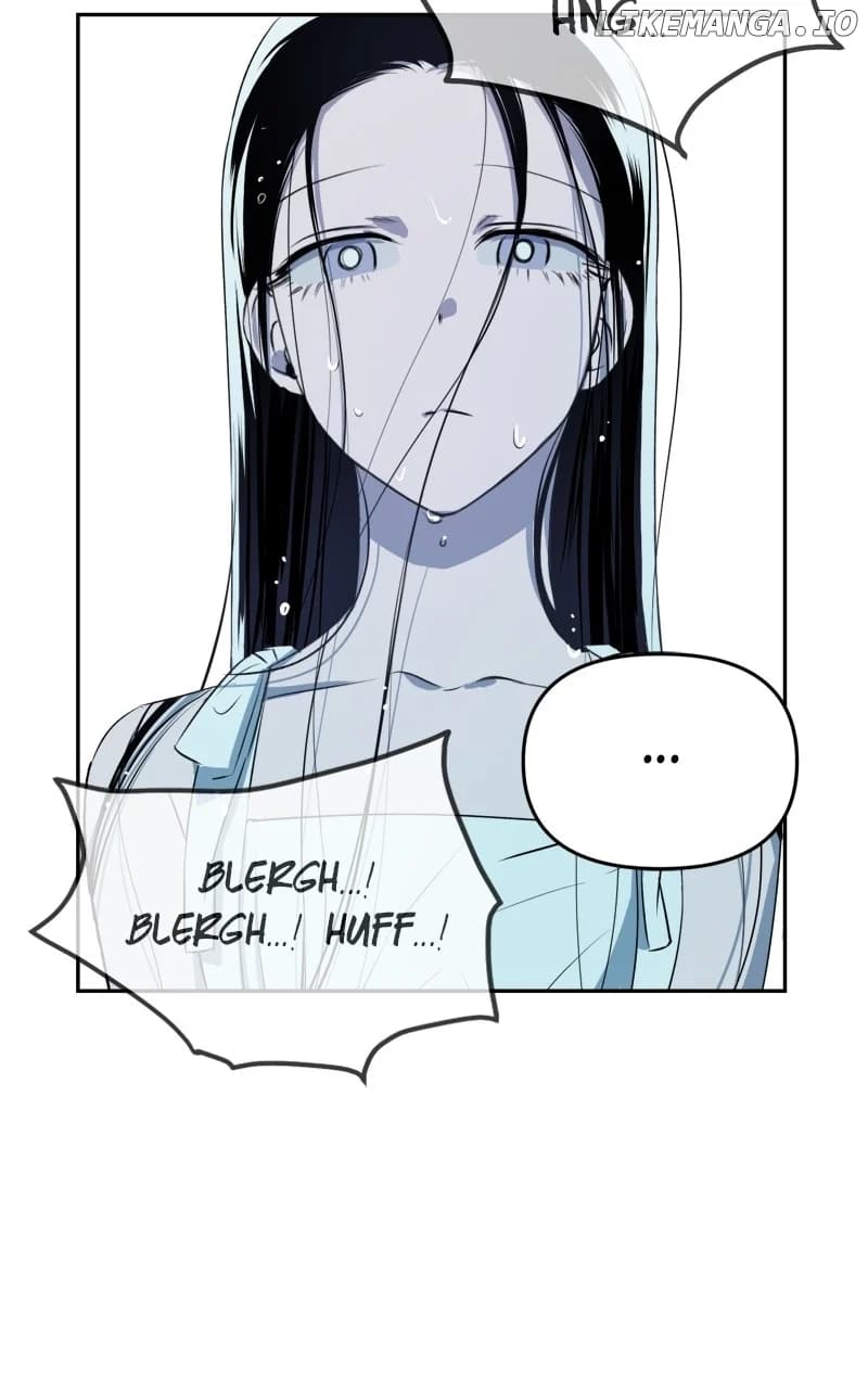 Page https://readmanhwaverse.com/images/locked-to-death/chapter-9/46.webp