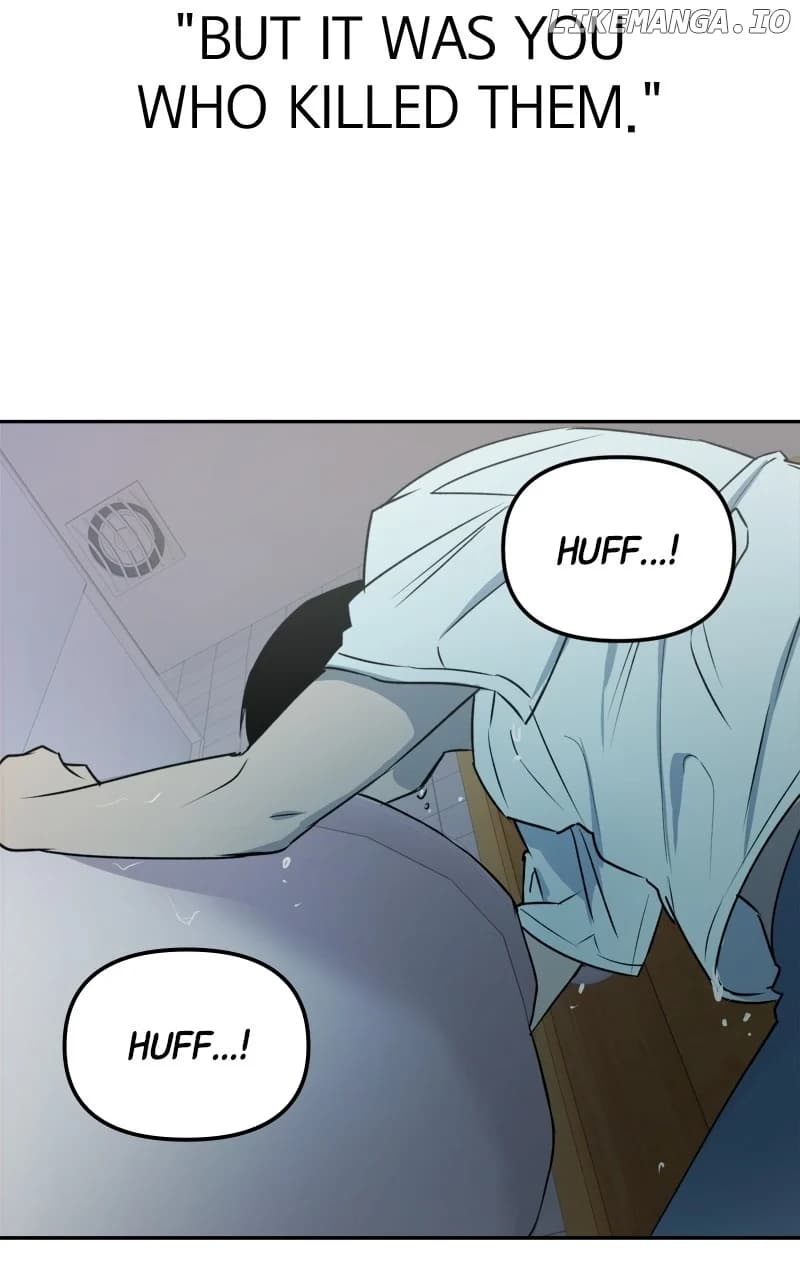 Page https://readmanhwaverse.com/images/locked-to-death/chapter-9/47.webp