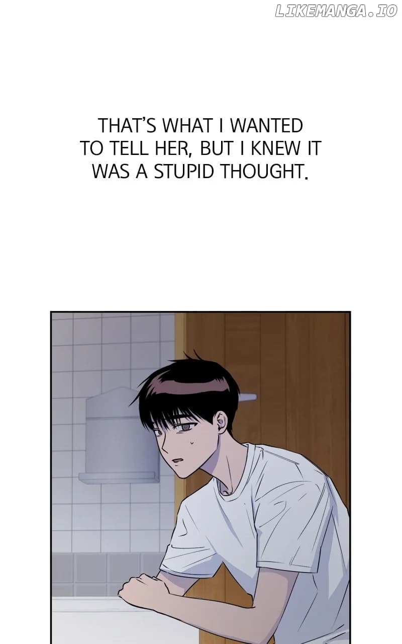 Page https://readmanhwaverse.com/images/locked-to-death/chapter-9/48.webp