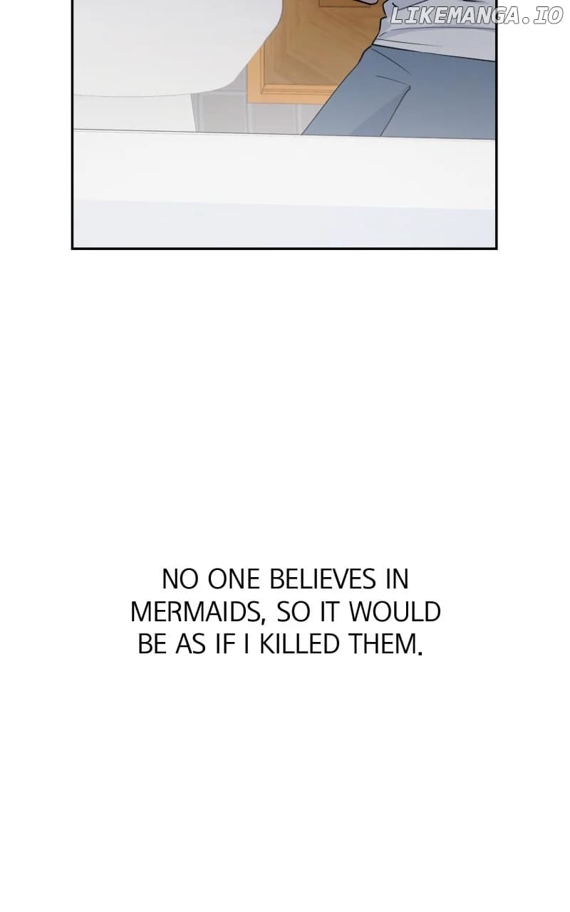 Page https://readmanhwaverse.com/images/locked-to-death/chapter-9/49.webp