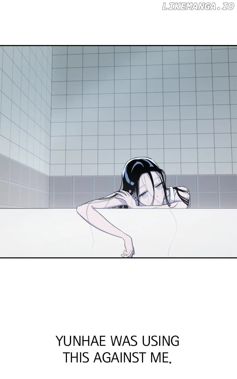 Page https://readmanhwaverse.com/images/locked-to-death/chapter-9/50.webp