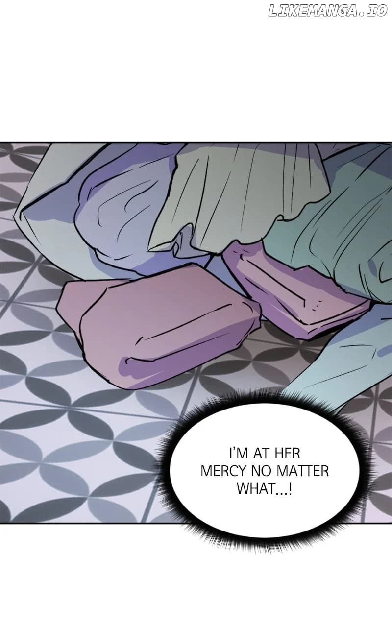 Page https://readmanhwaverse.com/images/locked-to-death/chapter-9/51.webp