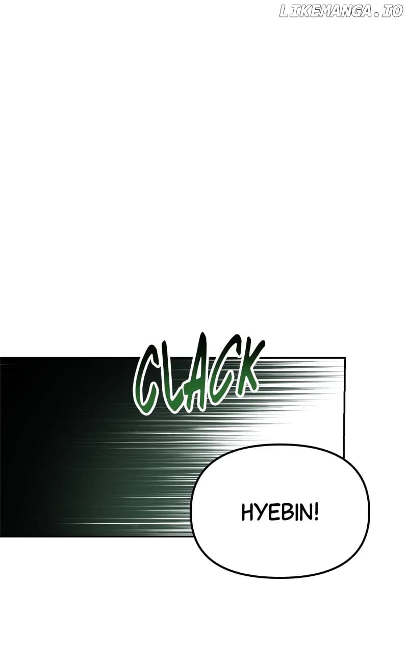 Page https://readmanhwaverse.com/images/locked-to-death/chapter-9/53.webp