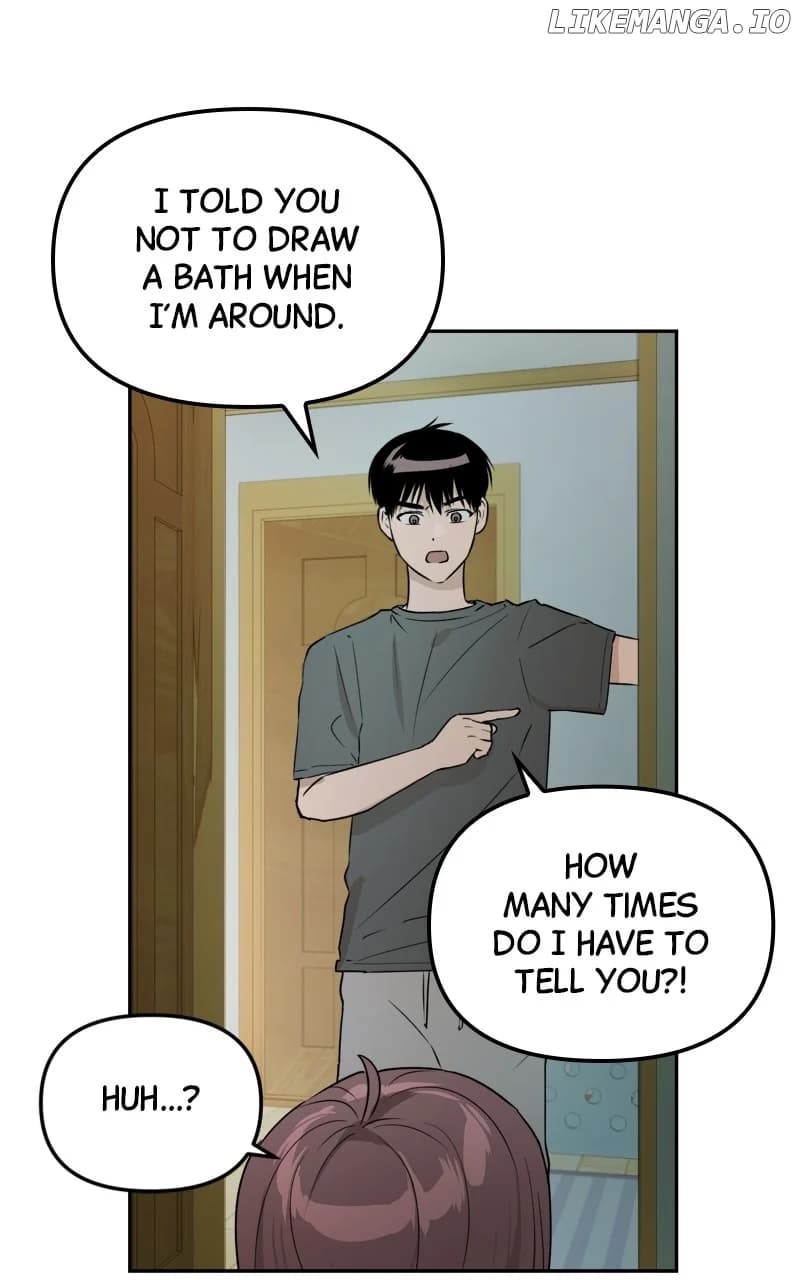 Page https://readmanhwaverse.com/images/locked-to-death/chapter-9/54.webp