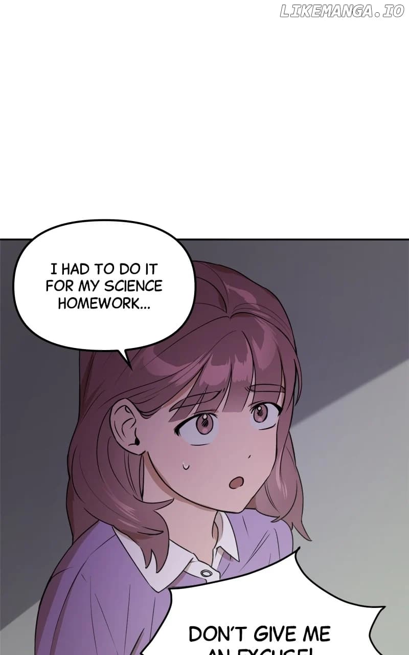 Page https://readmanhwaverse.com/images/locked-to-death/chapter-9/55.webp