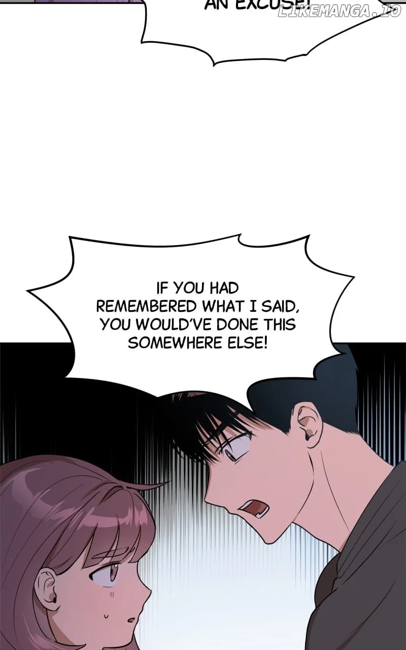 Page https://readmanhwaverse.com/images/locked-to-death/chapter-9/56.webp