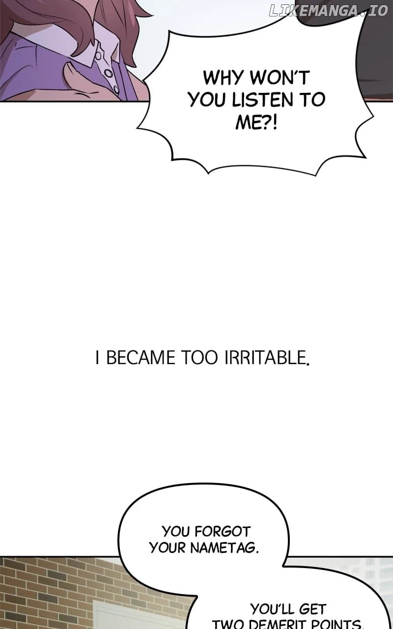Page https://readmanhwaverse.com/images/locked-to-death/chapter-9/57.webp