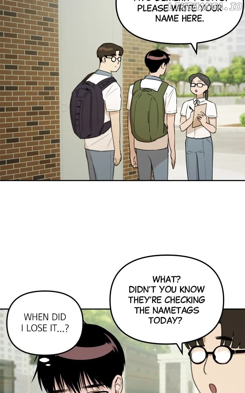 Page https://readmanhwaverse.com/images/locked-to-death/chapter-9/58.webp