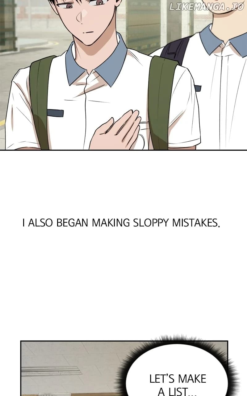 Page https://readmanhwaverse.com/images/locked-to-death/chapter-9/59.webp