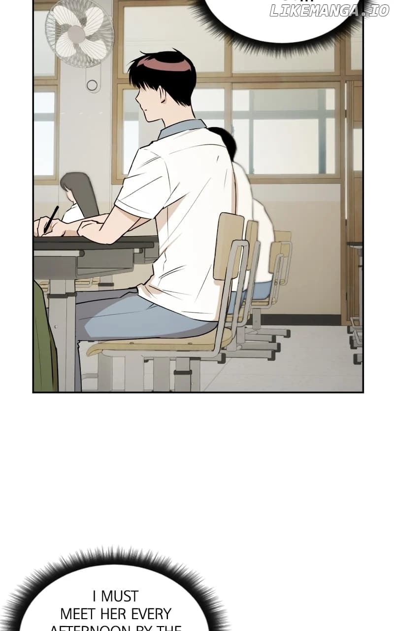Page https://readmanhwaverse.com/images/locked-to-death/chapter-9/60.webp