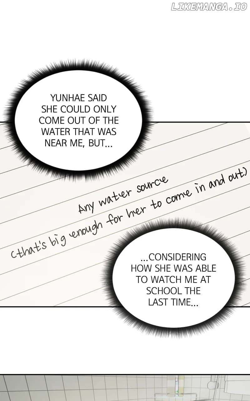 Page https://readmanhwaverse.com/images/locked-to-death/chapter-9/62.webp