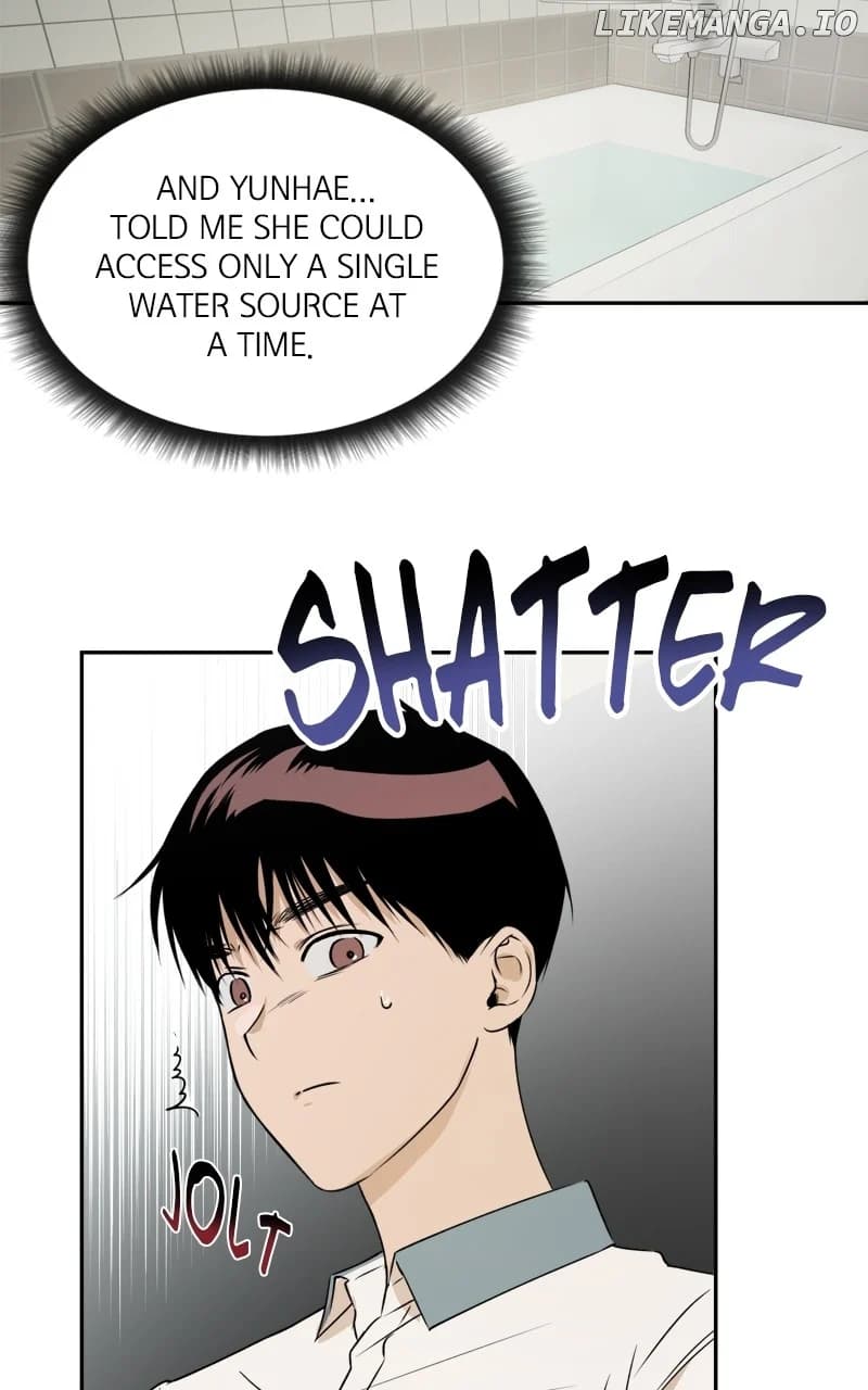 Page https://readmanhwaverse.com/images/locked-to-death/chapter-9/63.webp