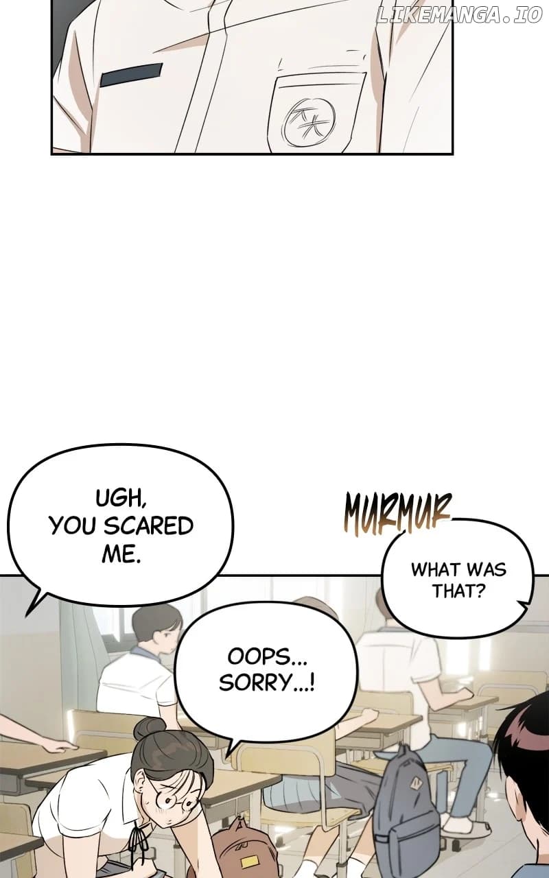 Page https://readmanhwaverse.com/images/locked-to-death/chapter-9/64.webp