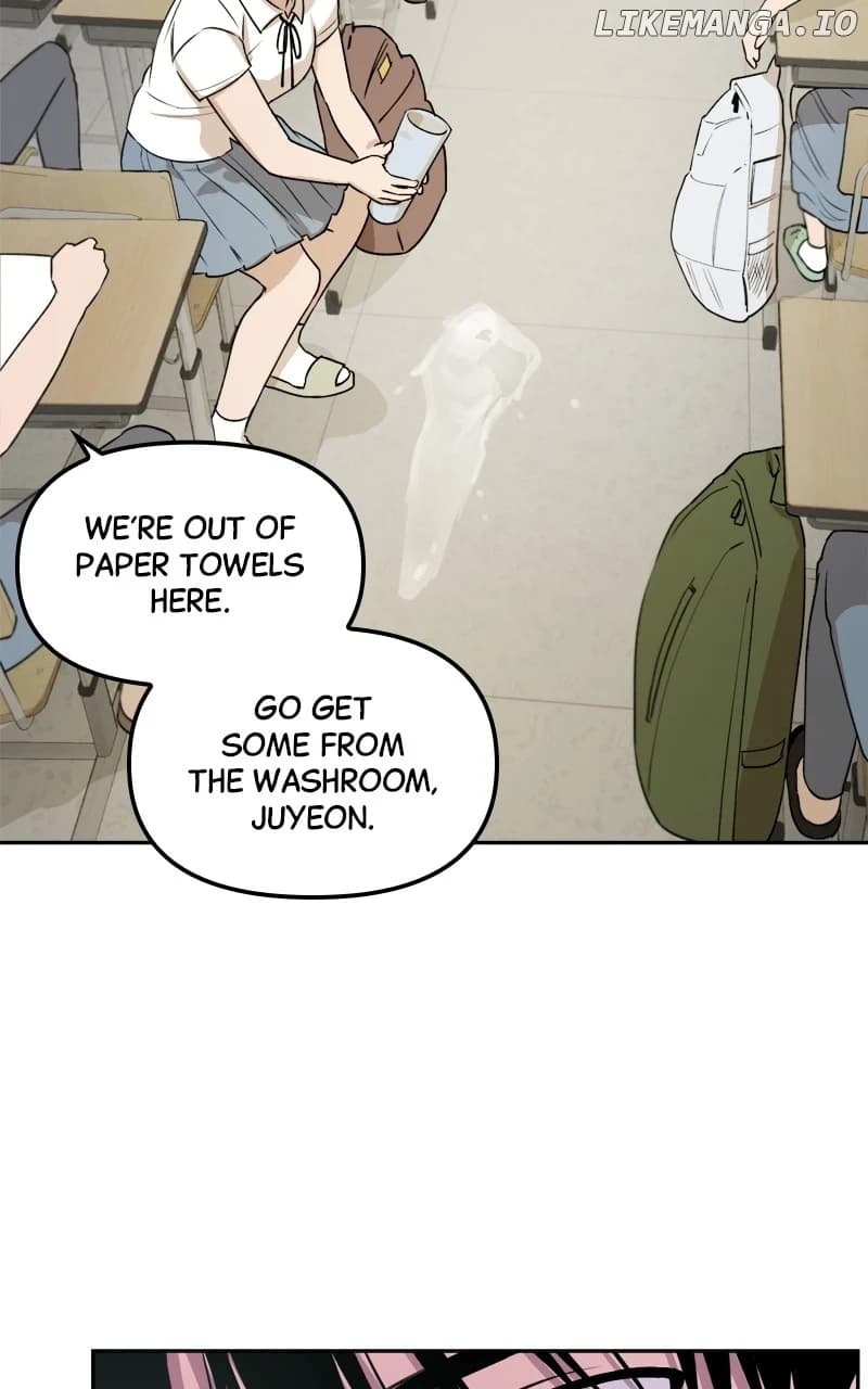 Page https://readmanhwaverse.com/images/locked-to-death/chapter-9/66.webp