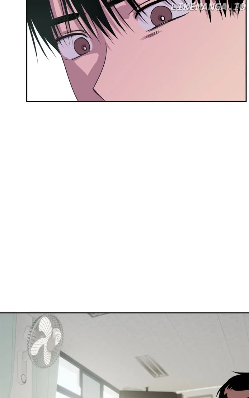 Page https://readmanhwaverse.com/images/locked-to-death/chapter-9/67.webp