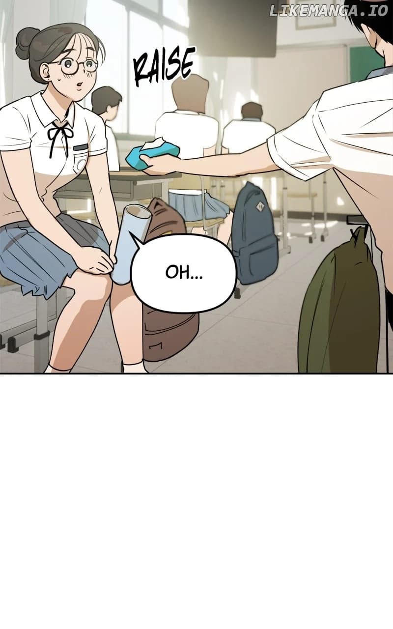 Page https://readmanhwaverse.com/images/locked-to-death/chapter-9/68.webp