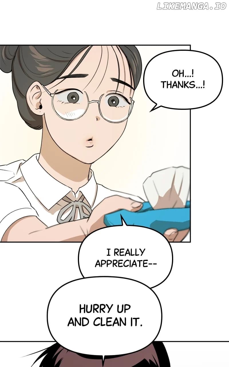 Page https://readmanhwaverse.com/images/locked-to-death/chapter-9/69.webp