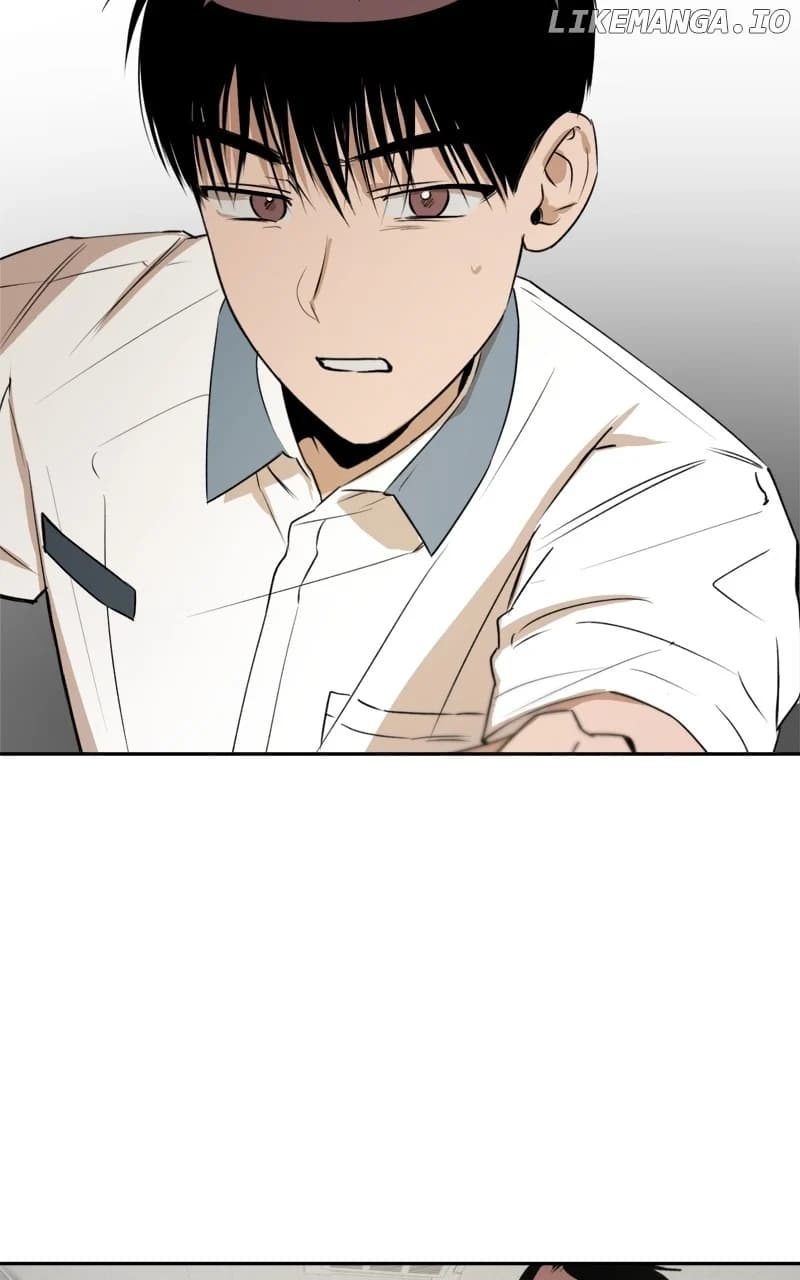 Page https://readmanhwaverse.com/images/locked-to-death/chapter-9/70.webp