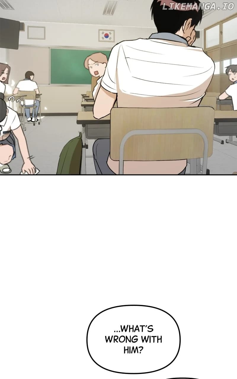 Page https://readmanhwaverse.com/images/locked-to-death/chapter-9/71.webp