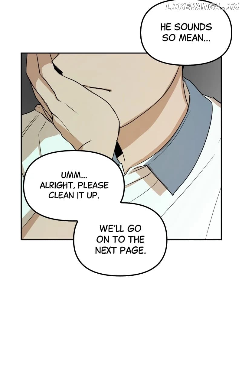 Page https://readmanhwaverse.com/images/locked-to-death/chapter-9/72.webp
