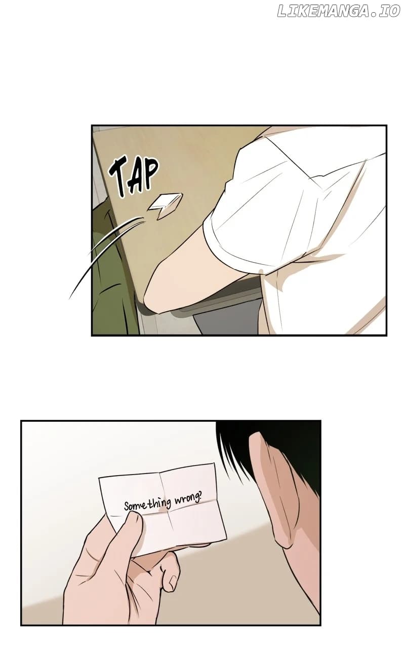 Page https://readmanhwaverse.com/images/locked-to-death/chapter-9/73.webp