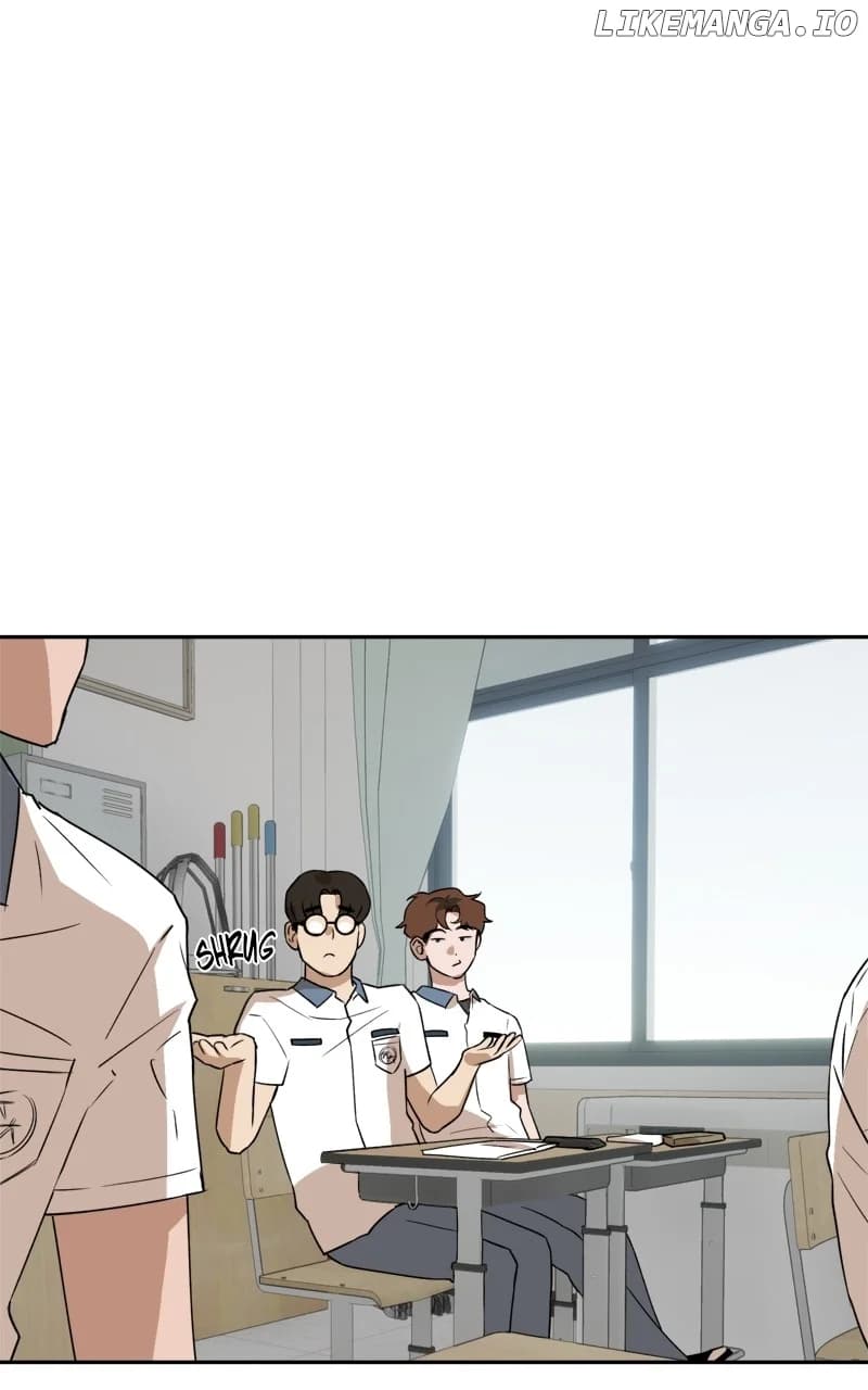 Page https://readmanhwaverse.com/images/locked-to-death/chapter-9/74.webp