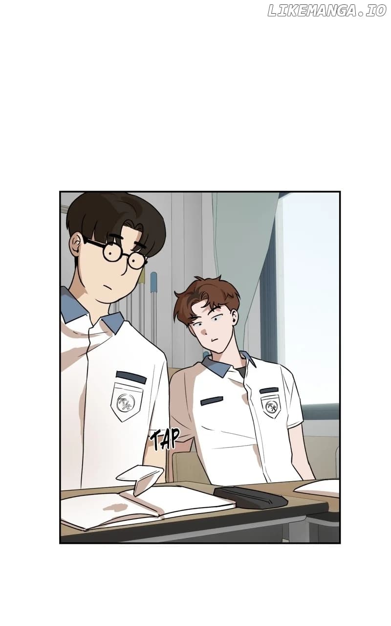 Page https://readmanhwaverse.com/images/locked-to-death/chapter-9/75.webp