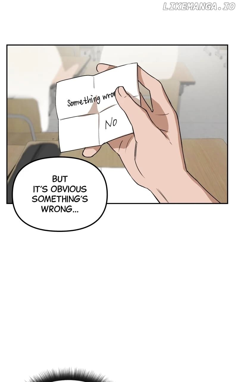 Page https://readmanhwaverse.com/images/locked-to-death/chapter-9/76.webp