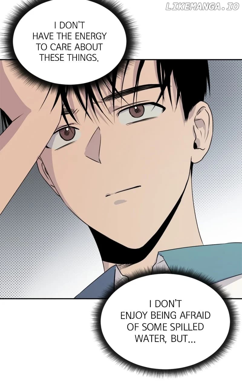 Page https://readmanhwaverse.com/images/locked-to-death/chapter-9/77.webp
