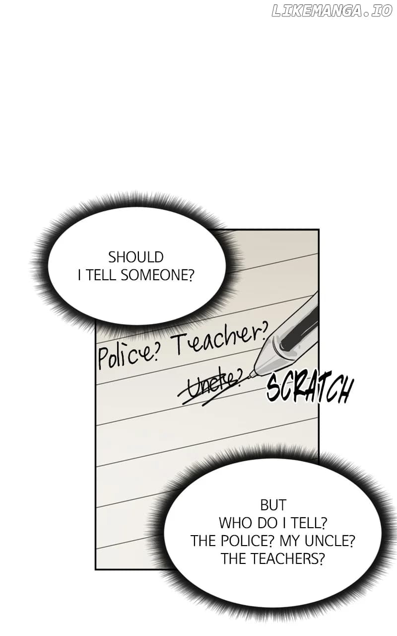 Page https://readmanhwaverse.com/images/locked-to-death/chapter-9/78.webp