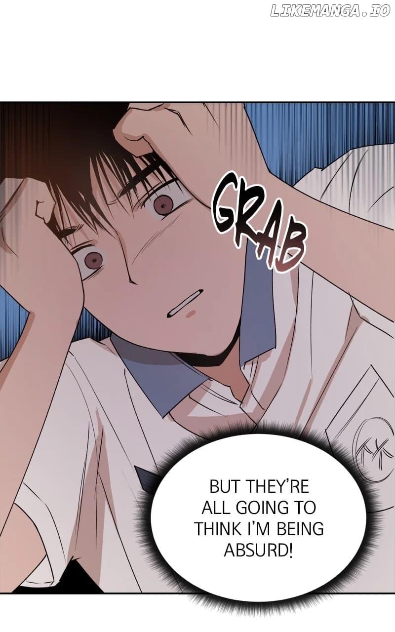 Page https://readmanhwaverse.com/images/locked-to-death/chapter-9/79.webp