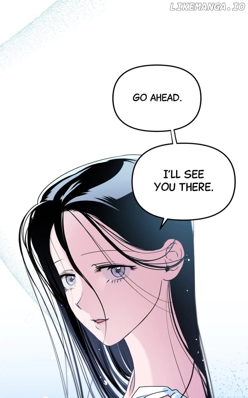 Page https://readmanhwaverse.com/images/locked-to-death/chapter-9/81.webp