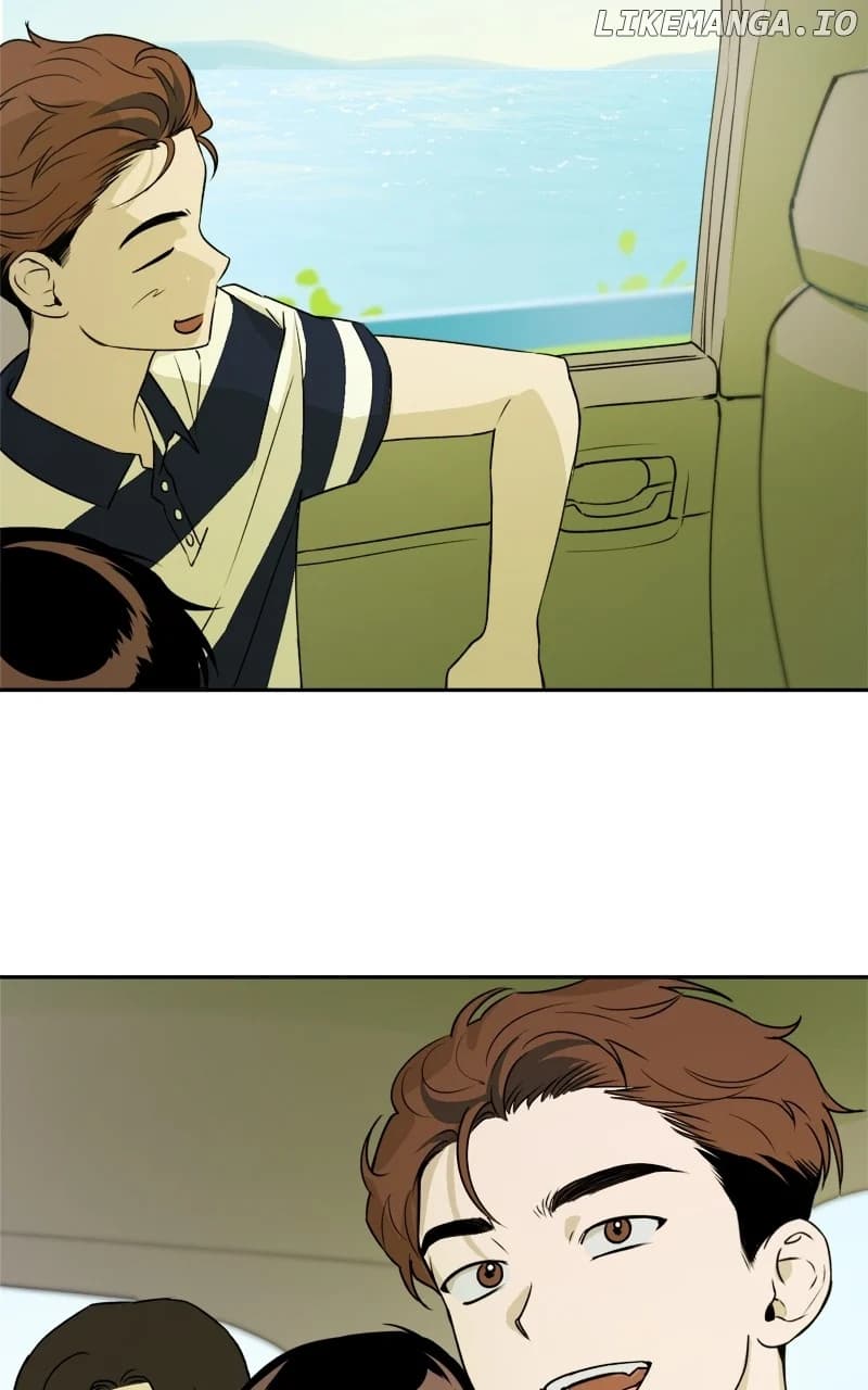 Page https://readmanhwaverse.com/images/locked-to-death/chapter-9/83.webp