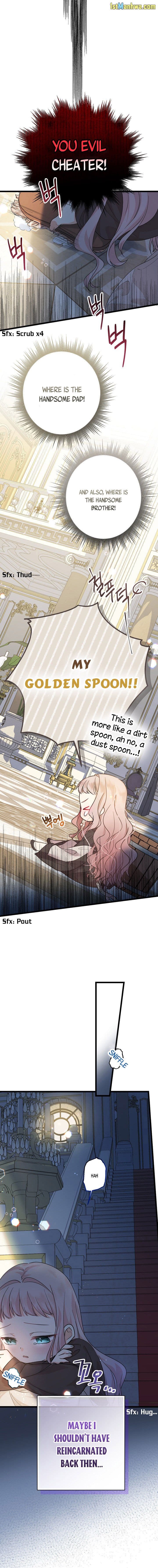 Page https://readmanhwaverse.com/images/lord-baby-runs-a-romance-fantasy-with-cash/chapter-2/0.jpg