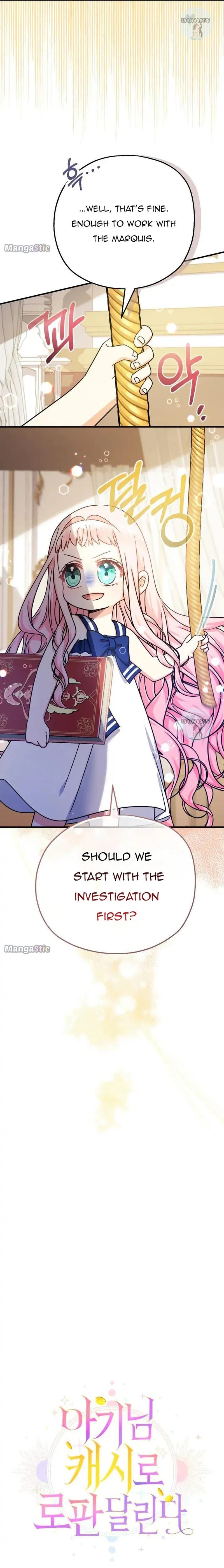 Page https://readmanhwaverse.com/images/lord-baby-runs-a-romance-fantasy-with-cash/chapter-21/12.webp