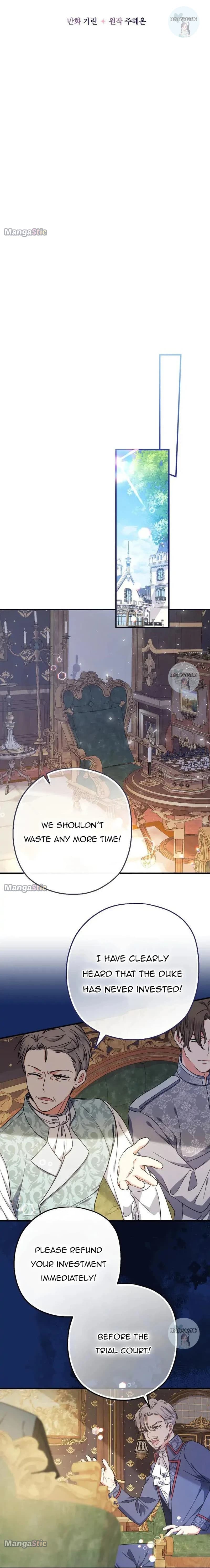 Page https://readmanhwaverse.com/images/lord-baby-runs-a-romance-fantasy-with-cash/chapter-21/13.webp