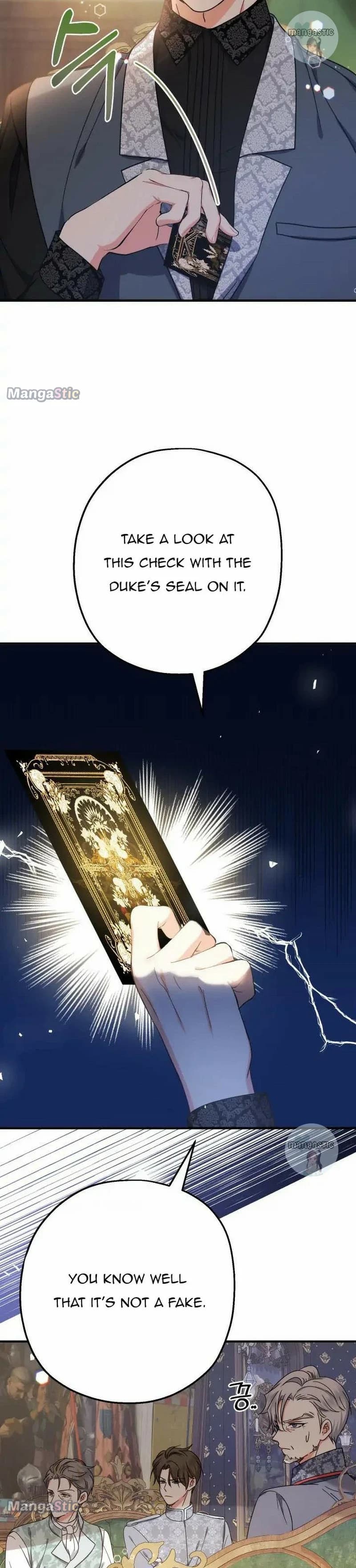 Page https://readmanhwaverse.com/images/lord-baby-runs-a-romance-fantasy-with-cash/chapter-21/15.webp