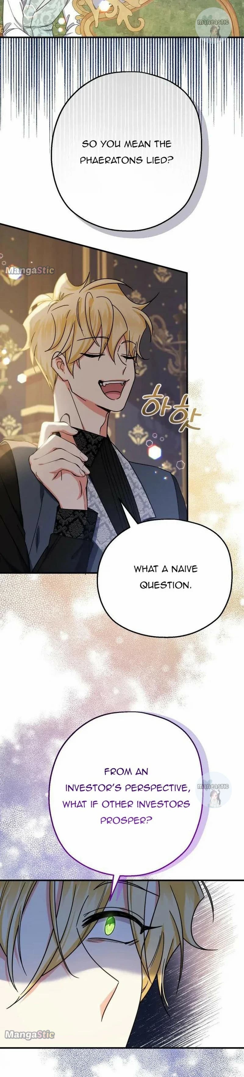 Page https://readmanhwaverse.com/images/lord-baby-runs-a-romance-fantasy-with-cash/chapter-21/16.webp